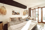 5 bedroom Villa te koop in Punta Prima