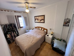 4 schlafzimmer Villa 
zum verkauf in La Mata 