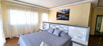 7 bedroom Villa te koop in Altea