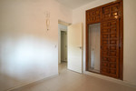 3 bedroom Apartment for sale in Denia