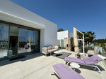 4 bedroom Villa te koop in Orihuela