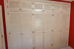 6 спальни Вилла для продажи в Denia