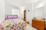 2 bedroom Apartment for sale in Torrevieja