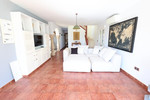 4 bedroom Villa te koop in Villamartin