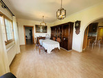 6 bedroom Villa te koop in Altea