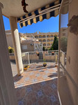 2 bedroom Villa for sale in Orihuela Costa