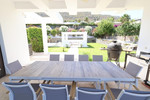 5 bedroom Villa for sale in Javea