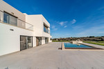5 bedroom Villa for sale in La Marina