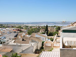 3 bedroom Villa for sale in Torrevieja