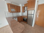 1 bedroom Appartement te koop in Orihuela