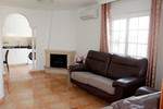 2 bedroom Appartement te koop in Orihuela Costa