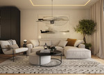 2 bedroom Appartement te koop in Las Colinas Golf Resort