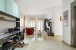 4 bedroom Villa te koop in Orihuela