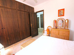 3 bedroom Villa for sale in Algorfa