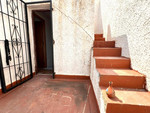 3 bedroom Villa te koop in Torrevieja