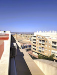 2 bedroom Apartment for sale in Torrevieja