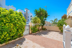 3 bedroom Villa te koop in La Zenia