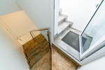 3 bedroom Villa te koop in Villamartin