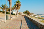 2 bedroom Villa te koop in Mil Palmeras