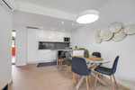 2 bedroom Appartement te koop in Orihuela Costa
