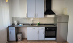 7 bedroom Winkel te koop in Torrevieja