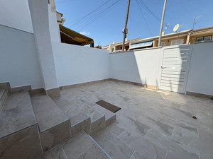 3 bedroom Villa for sale in Torrevieja
