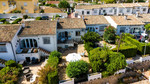 2 bedroom Villa for sale in Moraira