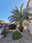 5 bedroom Villa for sale in Benitachell