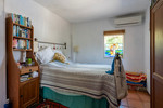 4 bedroom Villa te koop in Javea