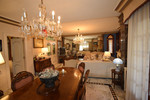 9 bedroom Villa te koop in Torrevieja