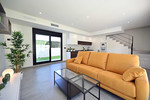3 bedroom Villa te koop in Orihuela
