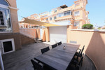 3 bedroom Villa te koop in Villamartin