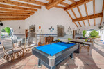 6 bedroom Villa for sale in Elche