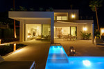 5 bedroom Villa te koop in Las Colinas Golf Resort