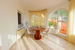 3 bedroom Villa for sale in Calpe