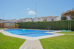 3 спальни Квартира для продажи в Javea