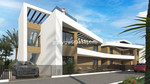 2 bedroom Appartement te koop in Orihuela Costa