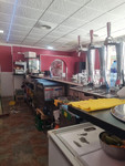 Winkel te koop in Torrevieja