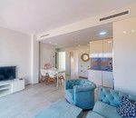3 bedroom Apartment for sale in Finestrat