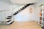 3 bedroom Villa te koop in Villamartin