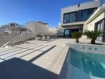 5 bedroom Villa for sale in Villamartin