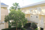 3 bedroom Apartment for sale in La Veleta