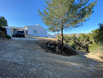 5 bedroom Villa for sale in Lliber