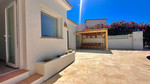 6 спальни Вилла для продажи в Moraira