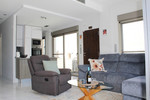 4 bedroom Villa te koop in Orihuela Costa