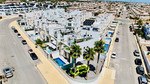 3 bedroom Villa te koop in Cabo Roig