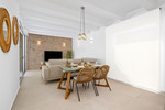 3 bedroom Villa te koop in Benijofar