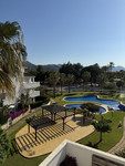 2 bedroom Apartment for sale in El Verger