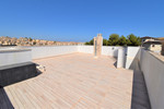 3 bedroom Villa te koop in Villamartin