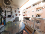 2 bedroom Appartement te koop in Torrevieja